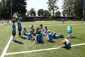 2012 07 23 Voetbalkamp - 100